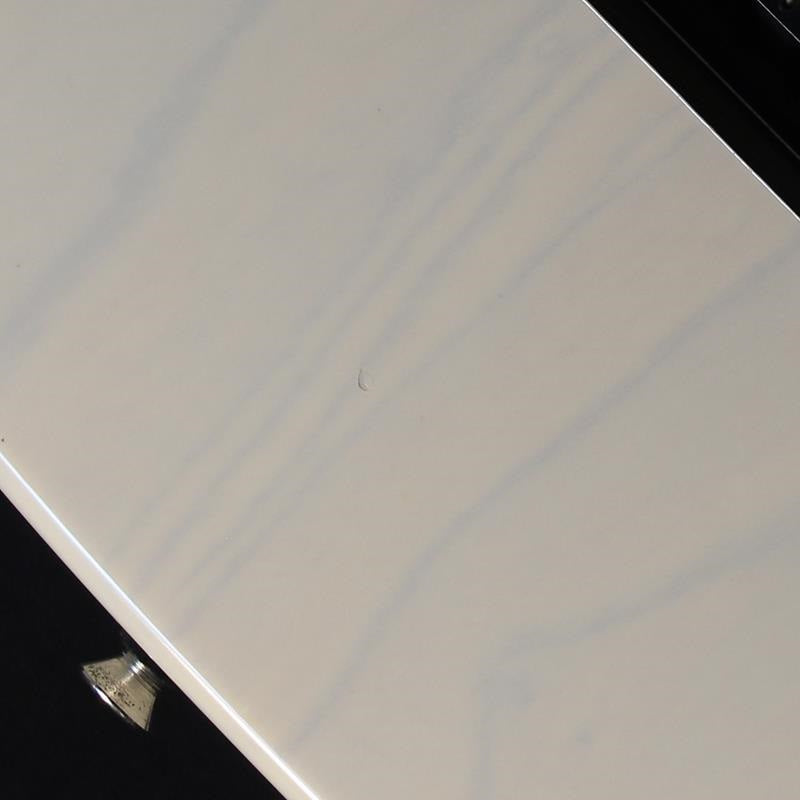 USED_​​Bottom's_Up_QUARTER_SAWN_LIMITED_(White_Blond_Rosewood)_07