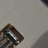USED_​​Bottom's_Up_QUARTER_SAWN_LIMITED_(White_Blond_Rosewood)_08