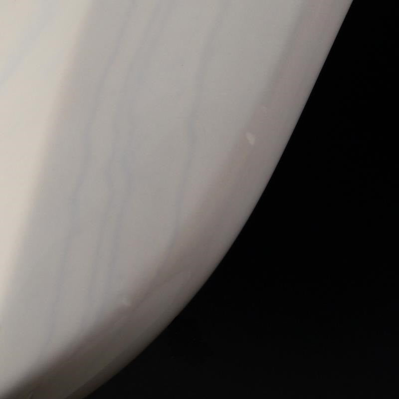 USED_​​Bottom's_Up_QUARTER_SAWN_LIMITED_(White_Blond_Rosewood)_09