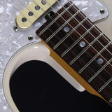 USED_​​Bottom's_Up_QUARTER_SAWN_LIMITED_(White_Blond_Rosewood)_10
