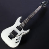 USED_​​HELLRAISER_C-1_FR_[AD-C-1-FR-HR]_(WH)_02