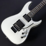 USED_​​HELLRAISER_C-1_FR_[AD-C-1-FR-HR]_(WH)_03