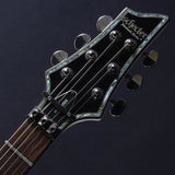 USED_​​HELLRAISER_C-1_FR_[AD-C-1-FR-HR]_(WH)_05