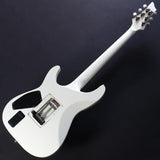 USED_​​HELLRAISER_C-1_FR_[AD-C-1-FR-HR]_(WH)_06
