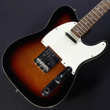 USED_​​Classic_Vibe_'60s_Telecaster_Custom_(3_Color_Sunburst_Laurel)_03