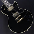 USED_​​Larry_Carlton_L7_(Black)_01