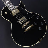 USED_​​Larry_Carlton_L7_(Black)_01