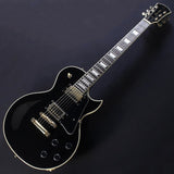 USED_​​Larry_Carlton_L7_(Black)_02