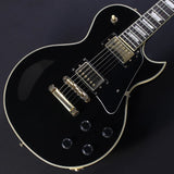USED_​​Larry_Carlton_L7_(Black)_03