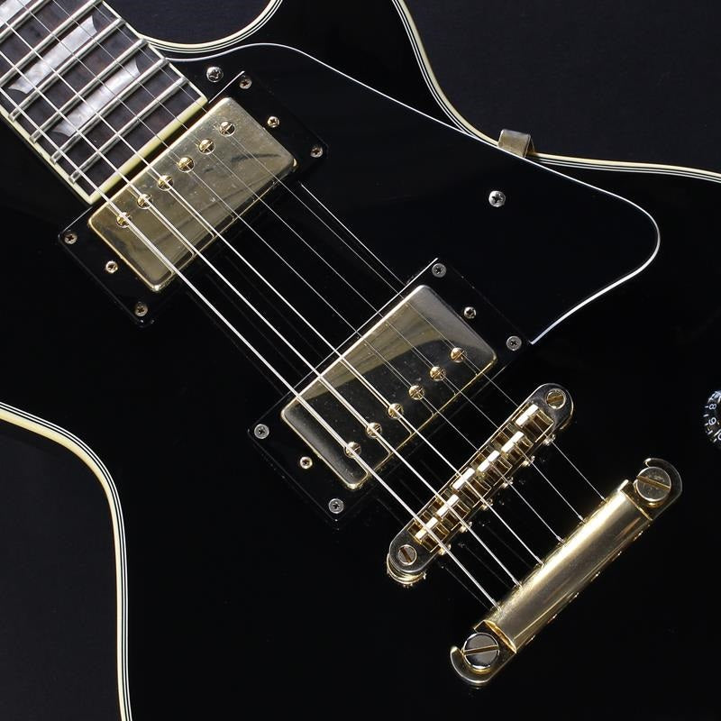 USED_​​Larry_Carlton_L7_(Black)_04