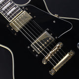 USED_​​Larry_Carlton_L7_(Black)_04