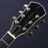 USED_​​Larry_Carlton_L7_(Black)_05