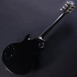 USED_​​Larry_Carlton_L7_(Black)_06