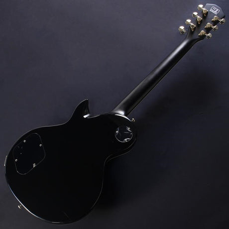 USED_​​Larry_Carlton_L7_(Black)_06