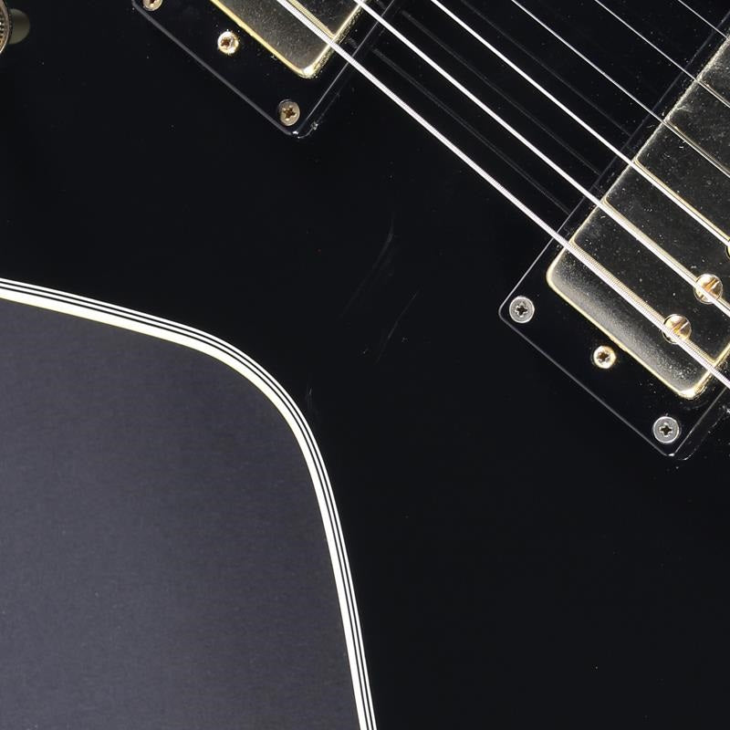 USED_​​Larry_Carlton_L7_(Black)_07