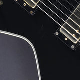 USED_​​Larry_Carlton_L7_(Black)_07