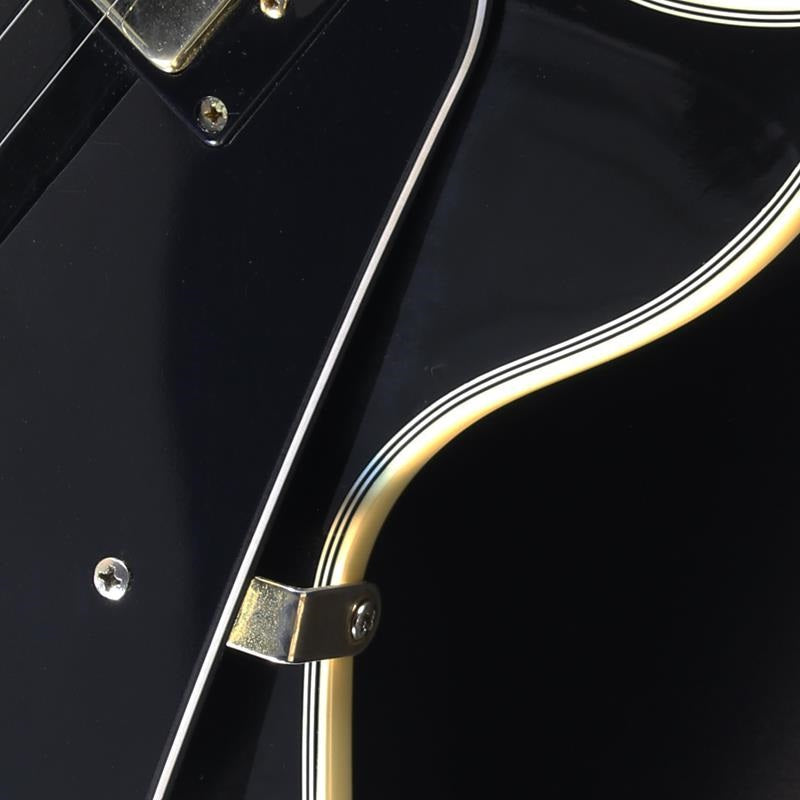 USED_​​Larry_Carlton_L7_(Black)_08