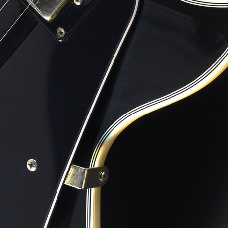USED_​​Larry_Carlton_L7_(Black)_08