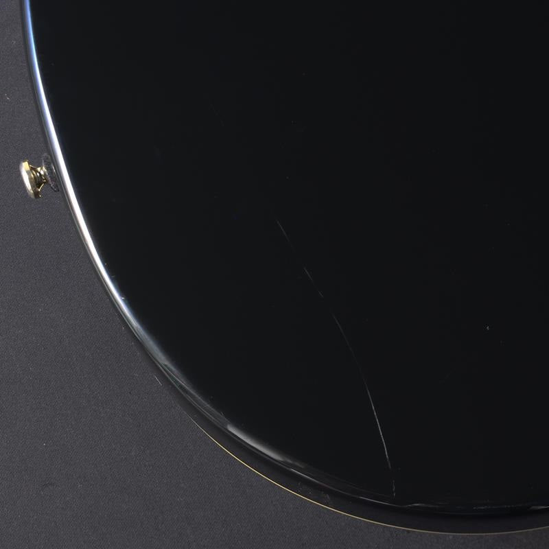 USED_​​Larry_Carlton_L7_(Black)_09