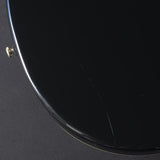 USED_​​Larry_Carlton_L7_(Black)_09