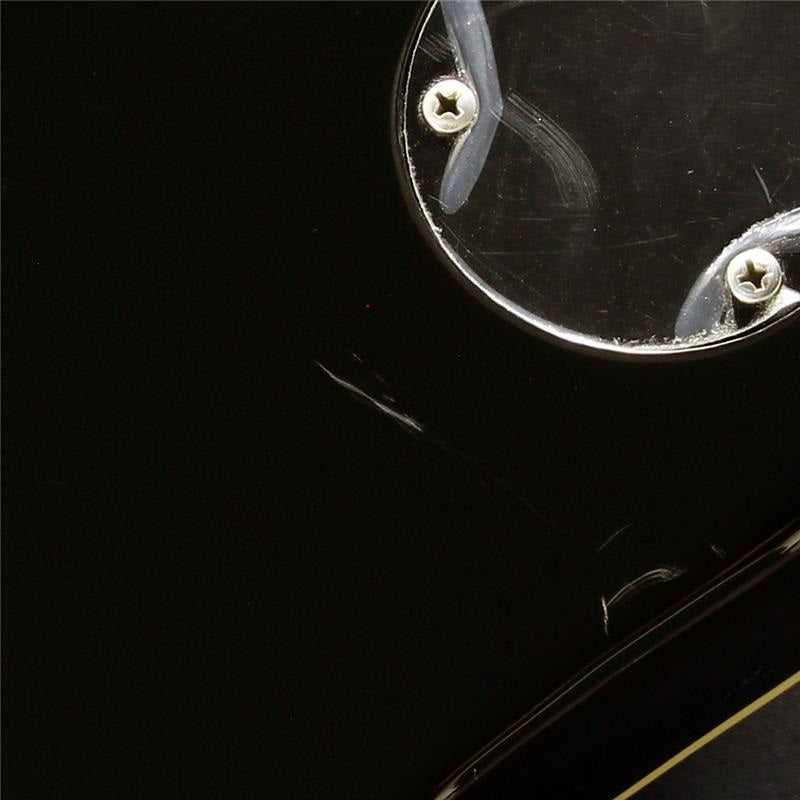USED_​​Larry_Carlton_L7_(Black)_10