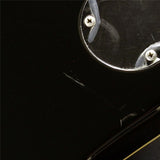 USED_​​Larry_Carlton_L7_(Black)_10