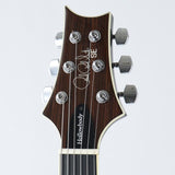 USED_​​Pre-owned_SE_Hollowbody_Standard_(Fire_Red_Burst)_[SN_CTC_E27994]_Paul_Reed_Smith_05