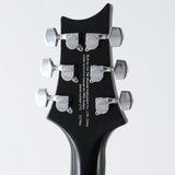 USED_​​Pre-owned_SE_Hollowbody_Standard_(Fire_Red_Burst)_[SN_CTC_E27994]_Paul_Reed_Smith_06