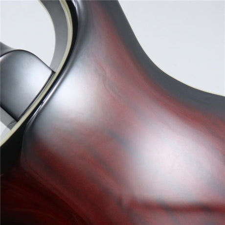 USED_​​Pre-owned_SE_Hollowbody_Standard_(Fire_Red_Burst)_[SN_CTC_E27994]_Paul_Reed_Smith_09