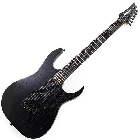 Prestige_RGR5111RB-WK_(Weathered_Black)_[Limited_Model]_02
