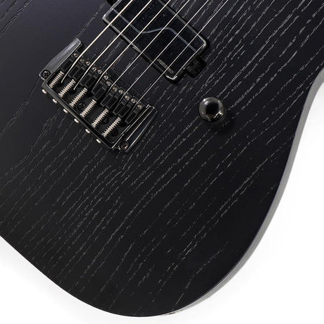 Prestige_RGR5111RB-WK_(Weathered_Black)_[Limited_Model]_05