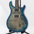 USED_​​Custom_24_Faded_Blue_Burst_2012_Rear_PU_Seymour_Duncan_SH-4_JB_Modified_[SN__12_188829]_01