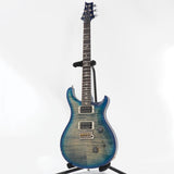 USED_​​Custom_24_Faded_Blue_Burst_2012_Rear_PU_Seymour_Duncan_SH-4_JB_Modified_[SN__12_188829]_02