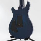 USED_​​Custom_24_Faded_Blue_Burst_2012_Rear_PU_Seymour_Duncan_SH-4_JB_Modified_[SN__12_188829]_03