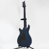 USED_​​Custom_24_Faded_Blue_Burst_2012_Rear_PU_Seymour_Duncan_SH-4_JB_Modified_[SN__12_188829]_04