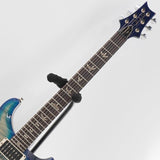 USED_​​Custom_24_Faded_Blue_Burst_2012_Rear_PU_Seymour_Duncan_SH-4_JB_Modified_[SN__12_188829]_05