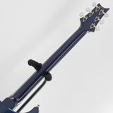 USED_​​Custom_24_Faded_Blue_Burst_2012_Rear_PU_Seymour_Duncan_SH-4_JB_Modified_[SN__12_188829]_06