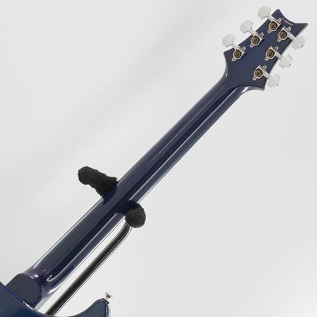 USED_​​Custom_24_Faded_Blue_Burst_2012_Rear_PU_Seymour_Duncan_SH-4_JB_Modified_[SN__12_188829]_06
