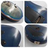 USED_​​Custom_24_Faded_Blue_Burst_2012_Rear_PU_Seymour_Duncan_SH-4_JB_Modified_[SN__12_188829]_10