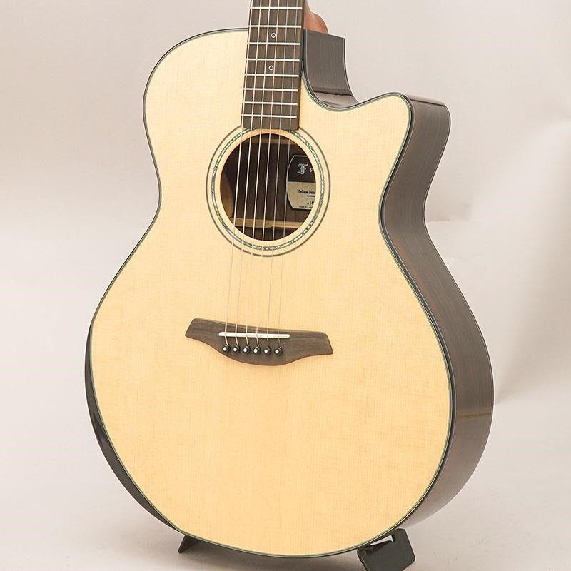 [New_Specifications]_Yellow_Deluxe_Gc-SRa_#140912_Furch_01