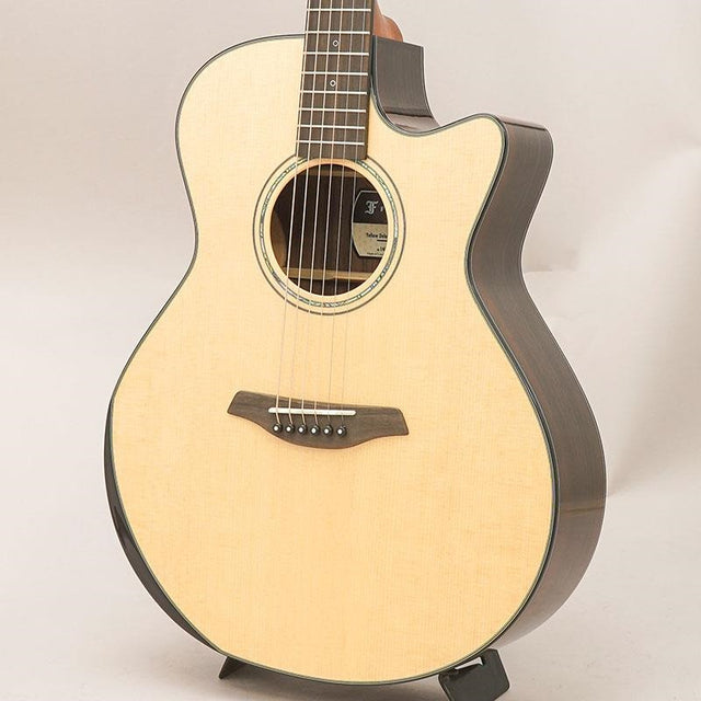 [New_Specifications]_Yellow_Deluxe_Gc-SRa_#140912_Furch_01