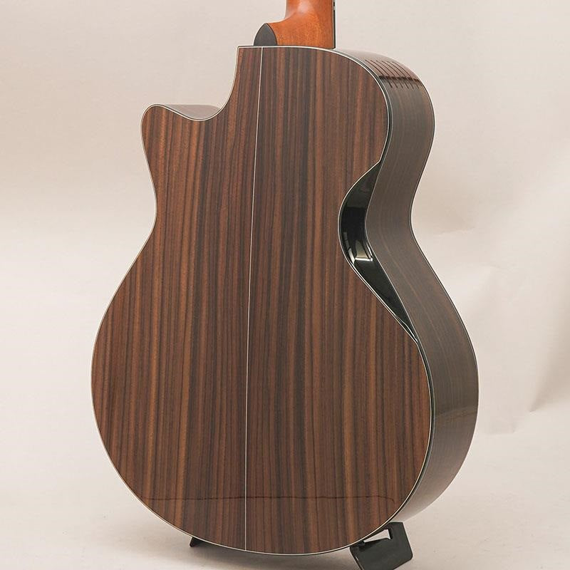 [New_Specifications]_Yellow_Deluxe_Gc-SRa_#140912_Furch_02