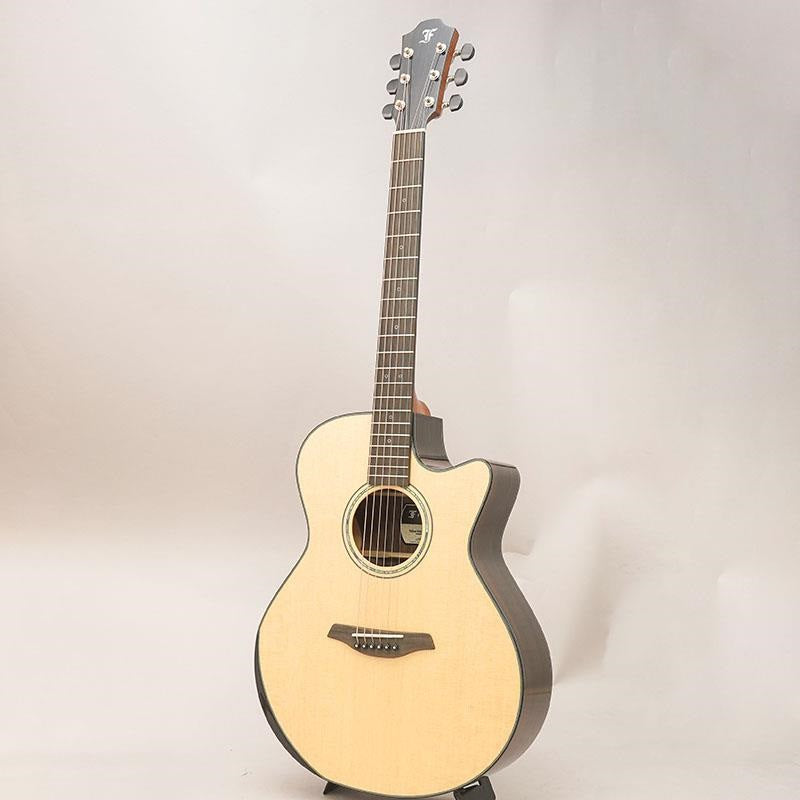 [New_Specifications]_Yellow_Deluxe_Gc-SRa_#140912_Furch_03