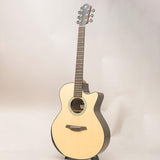 [New_Specifications]_Yellow_Deluxe_Gc-SRa_#140912_Furch_03