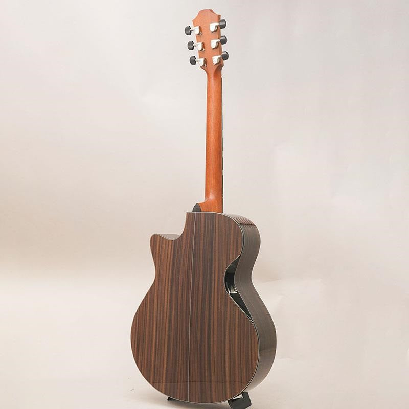 [New_Specifications]_Yellow_Deluxe_Gc-SRa_#140912_Furch_04