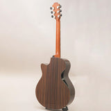 [New_Specifications]_Yellow_Deluxe_Gc-SRa_#140912_Furch_04
