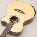 [New_Specifications]_Yellow_Deluxe_Gc-SRa_#140912_Furch_05