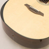 [New_Specifications]_Yellow_Deluxe_Gc-SRa_#140912_Furch_08