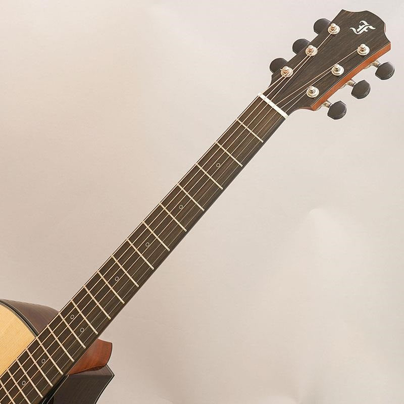 [New_Specifications]_Yellow_Deluxe_Gc-SRa_#140912_Furch_09