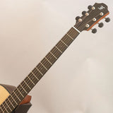 [New_Specifications]_Yellow_Deluxe_Gc-SRa_#140912_Furch_09
